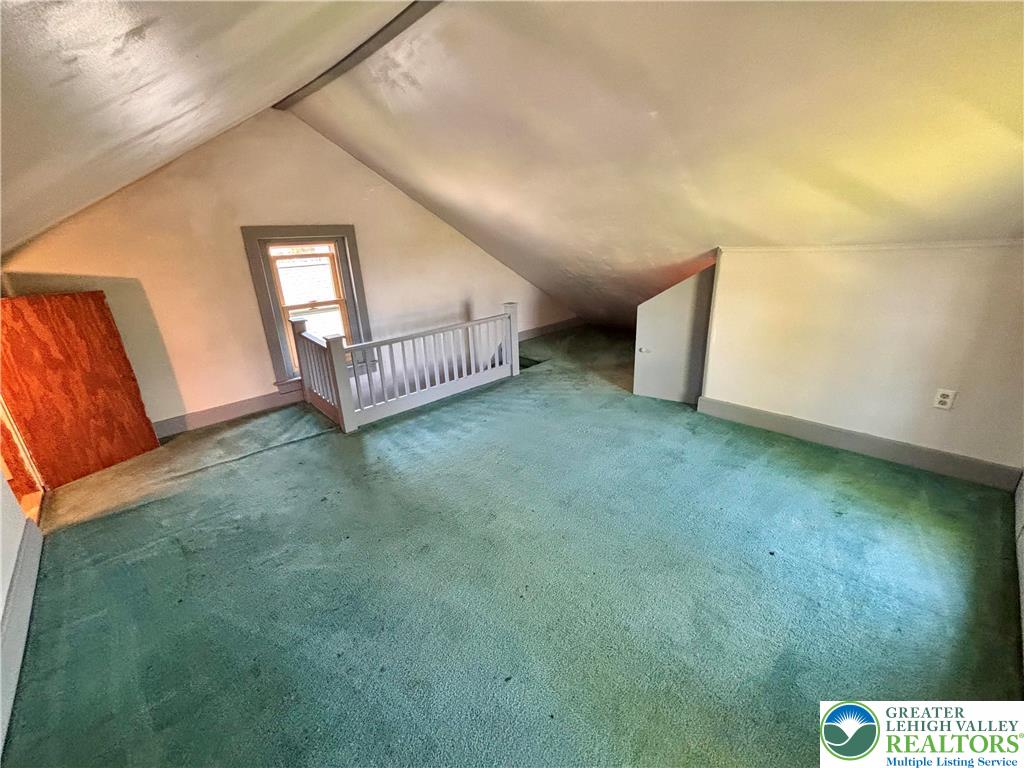 414 South 6th Street Emmaus, PA 18049 - Photo 19 of 29