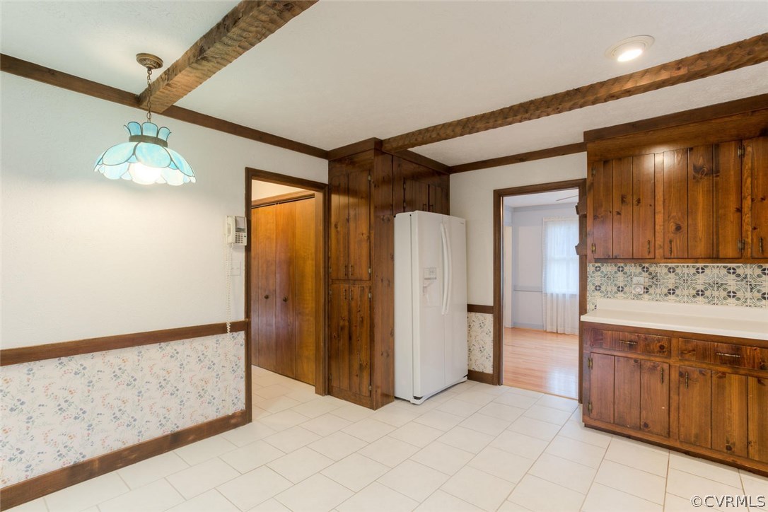 12901 Middlebrook Road Chester, VA 23831 - Photo 16 of 38