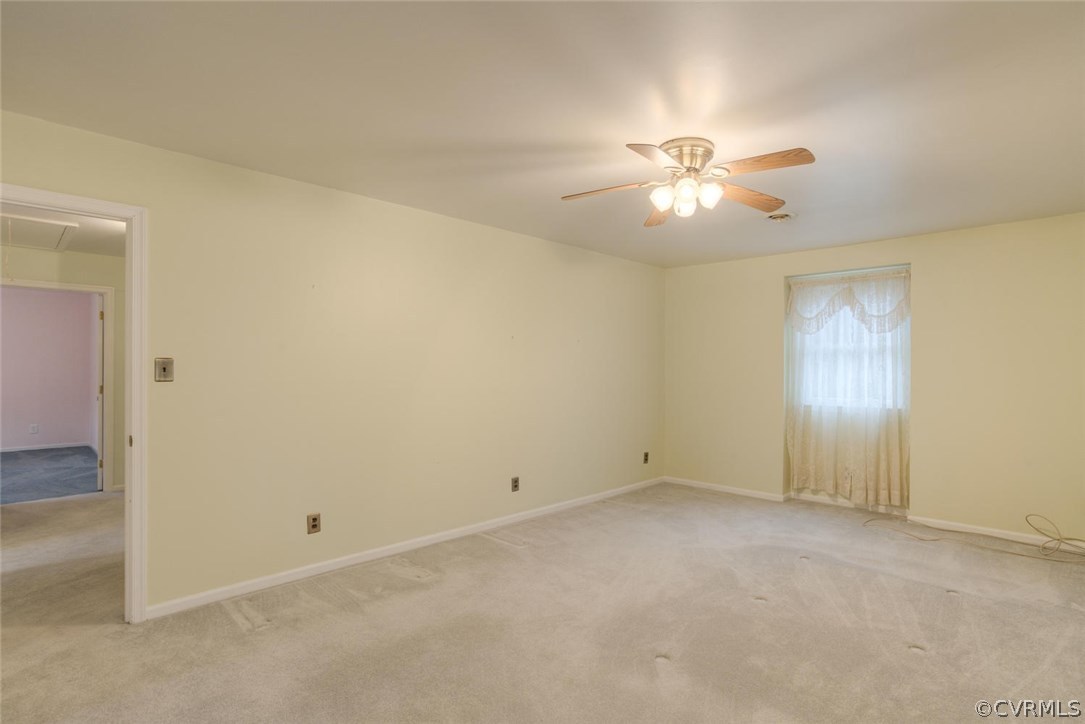 12901 Middlebrook Road Chester, VA 23831 - Photo 23 of 38