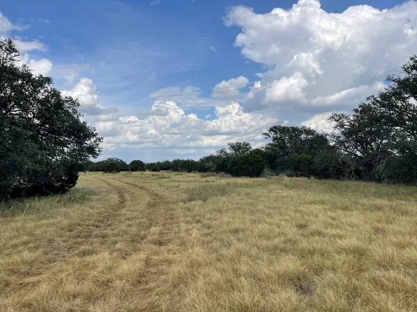 a view of outside space yard and entertaining space