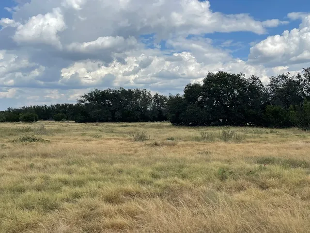 a view of basketball court