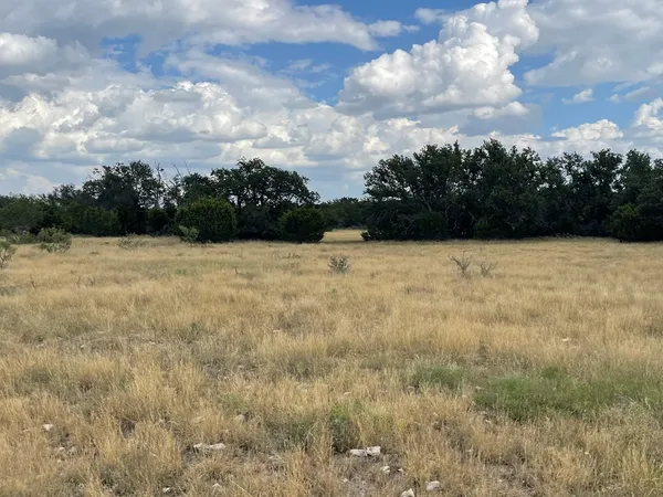 $700,000 | 2664 County Road 220, Eldorado, TX 76936
