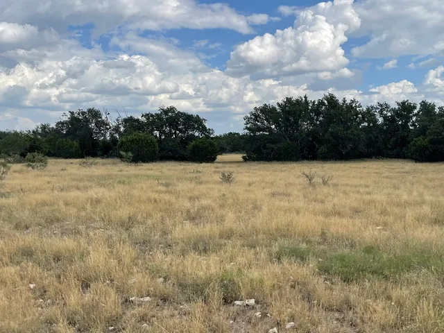 $700,000 | 2664 County Road 220, Eldorado, TX 76936