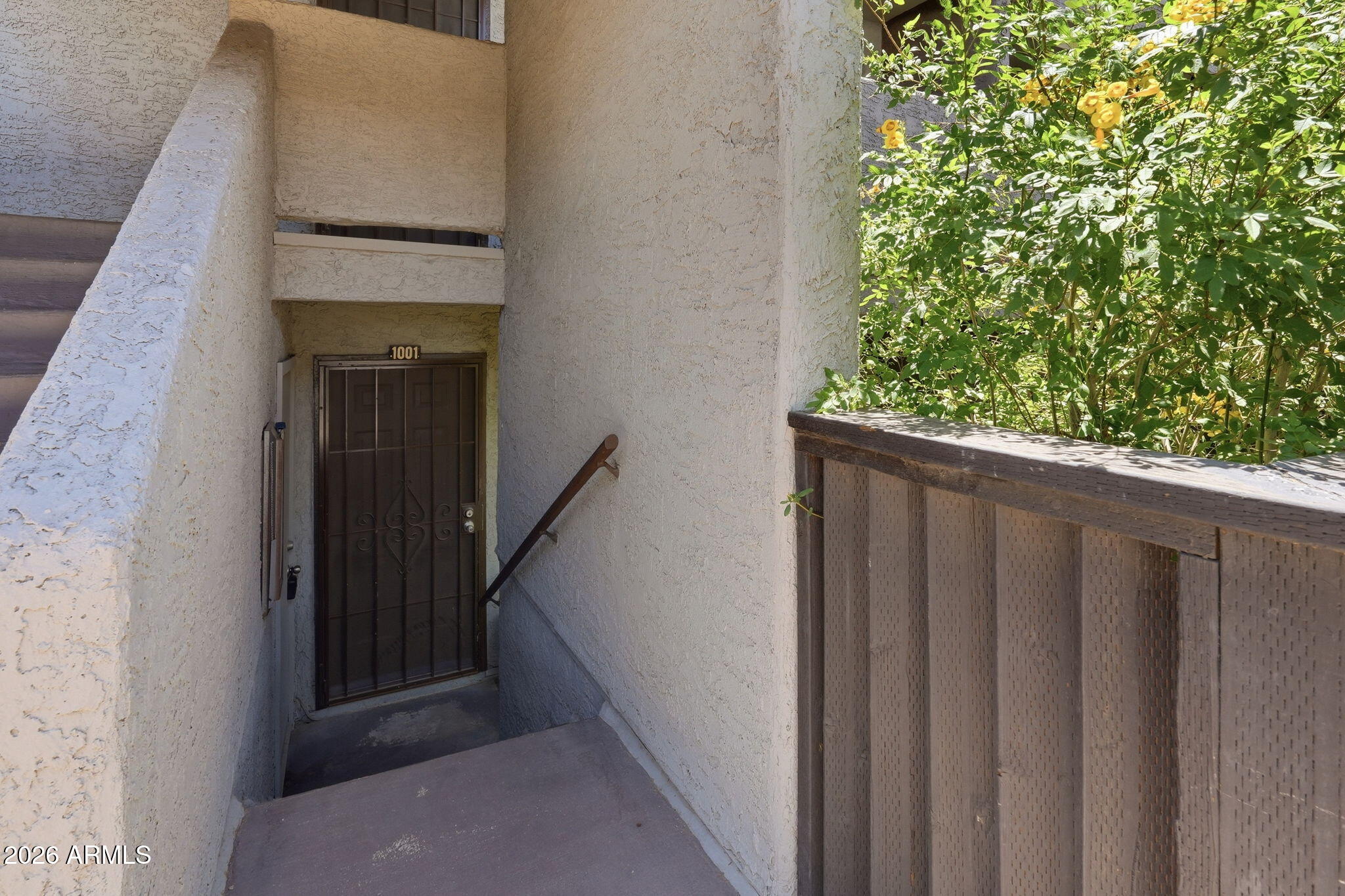 1645 West Baseline Road, Unit 1001 Mesa, AZ 85202 - Photo 6 of 37