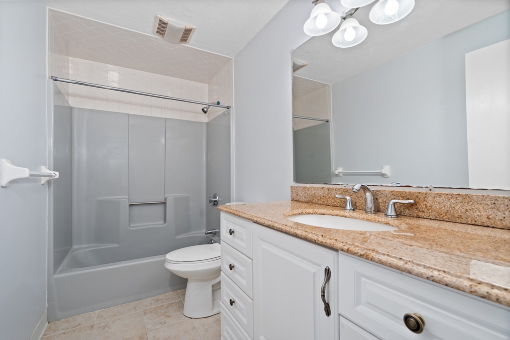 348 Neponset Street, Unit H Canton, MA 02021 - Photo 11 of 12 Gallery Image 11
