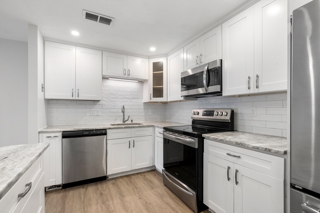 348 Neponset Street, Unit H Canton, MA 02021 - Photo 3 of 12 Gallery Image 3