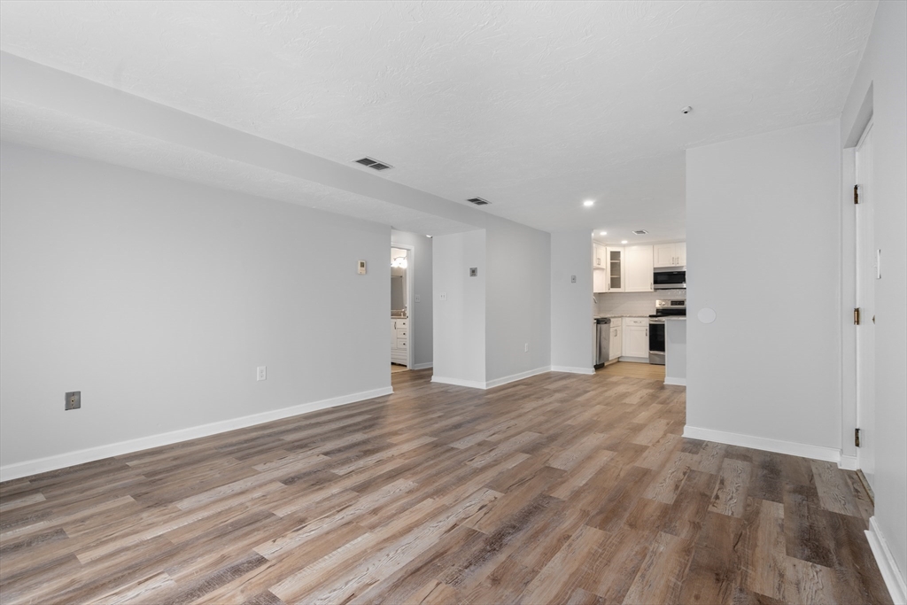 348 Neponset Street, Unit H Canton, MA 02021 - Photo 7 of 12 Gallery Image 7