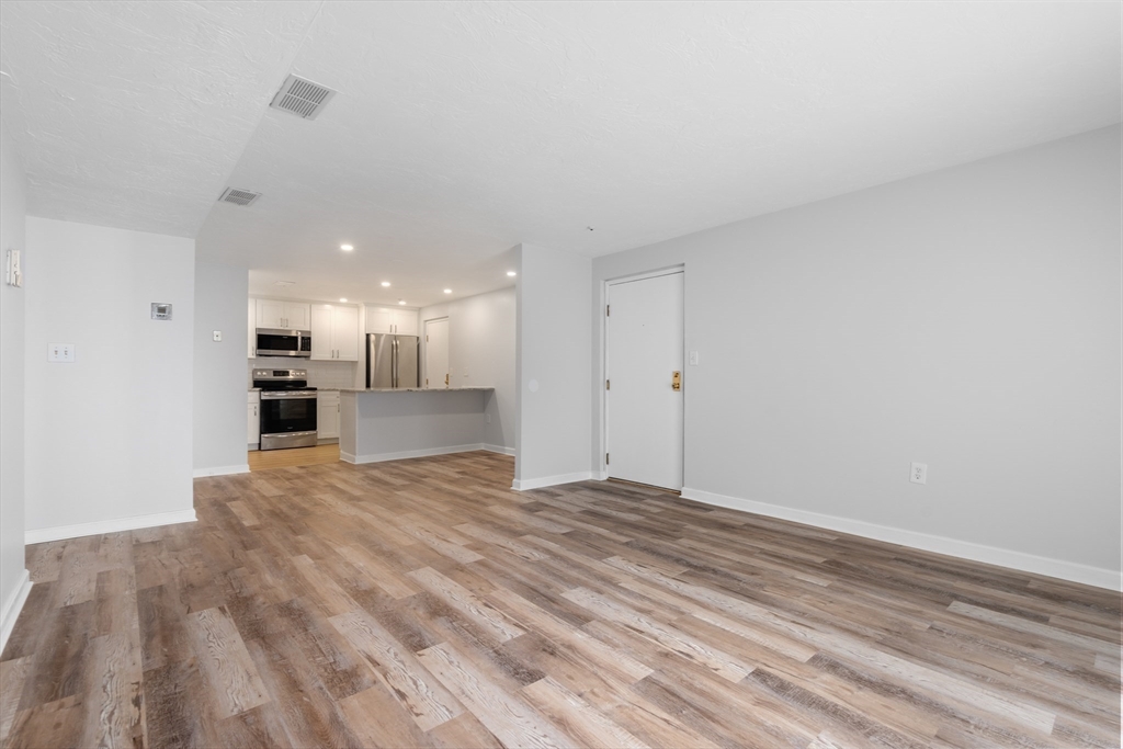 348 Neponset Street, Unit H Canton, MA 02021 - Photo 8 of 12 Gallery Image 8