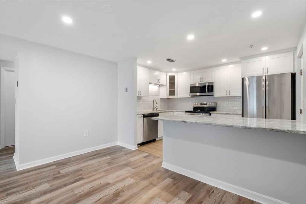 348 Neponset Street, Unit H Canton, MA 02021 - Photo 9 of 12 Gallery Image 9