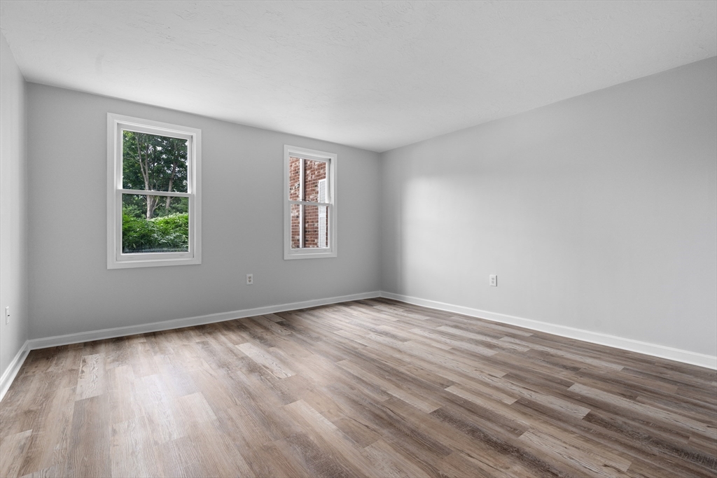 348 Neponset Street, Unit H Canton, MA 02021 - Photo 10 of 12 Gallery Image 10