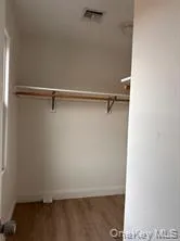 $3,900 | 420 North Corona Avenue, Unit 4, Valley Stream, NY 11580