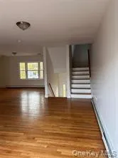 $3,900 | 420 North Corona Avenue, Unit 4, Valley Stream, NY 11580