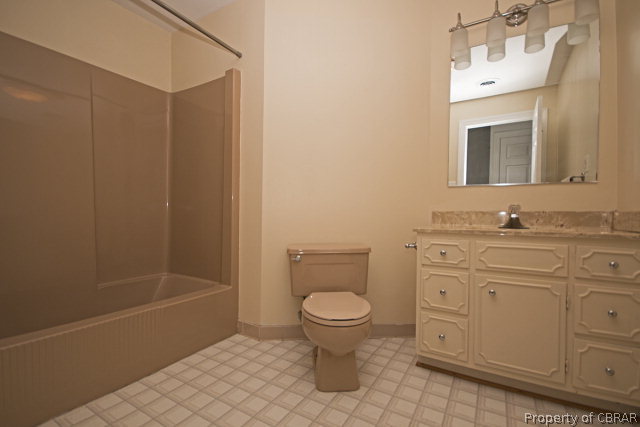 7225 Independence Road Gloucester, VA 23061 - Photo 15 of 19