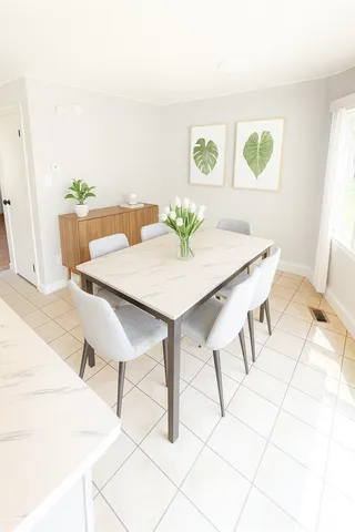 $278,000 | 5567 Court F, Unit 5567, Hanover Park, IL 60133