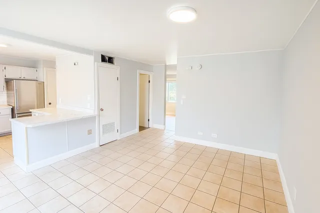 $278,000 | 5567 Court F, Unit 5567, Hanover Park, IL 60133