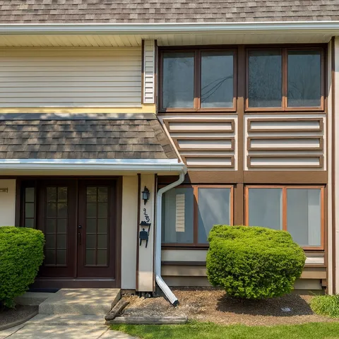 $278,000 | 5567 Court F, Unit 5567, Hanover Park, IL 60133
