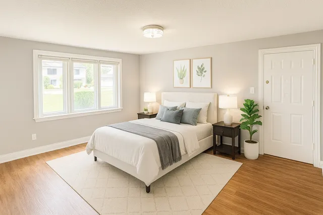 $278,000 | 5567 Court F, Unit 5567, Hanover Park, IL 60133