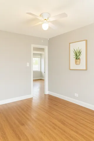 $278,000 | 5567 Court F, Unit 5567, Hanover Park, IL 60133