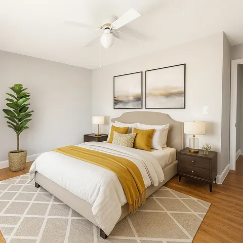 $278,000 | 5567 Court F, Unit 5567, Hanover Park, IL 60133