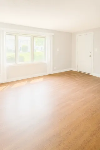 $278,000 | 5567 Court F, Unit 5567, Hanover Park, IL 60133