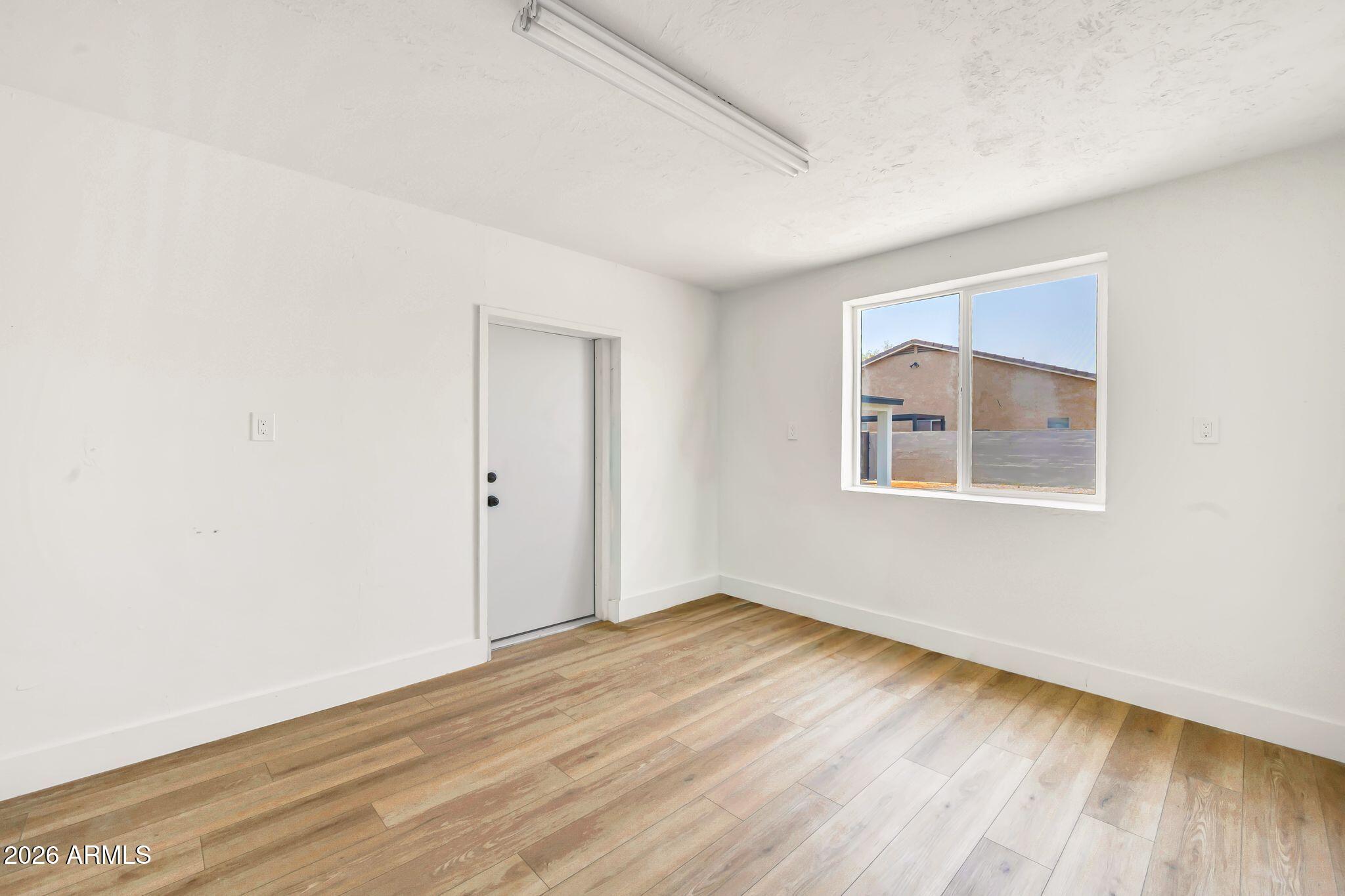 4902 East Granada Road Phoenix, AZ 85008 - Photo 21 of 46 4902 E Granada-21