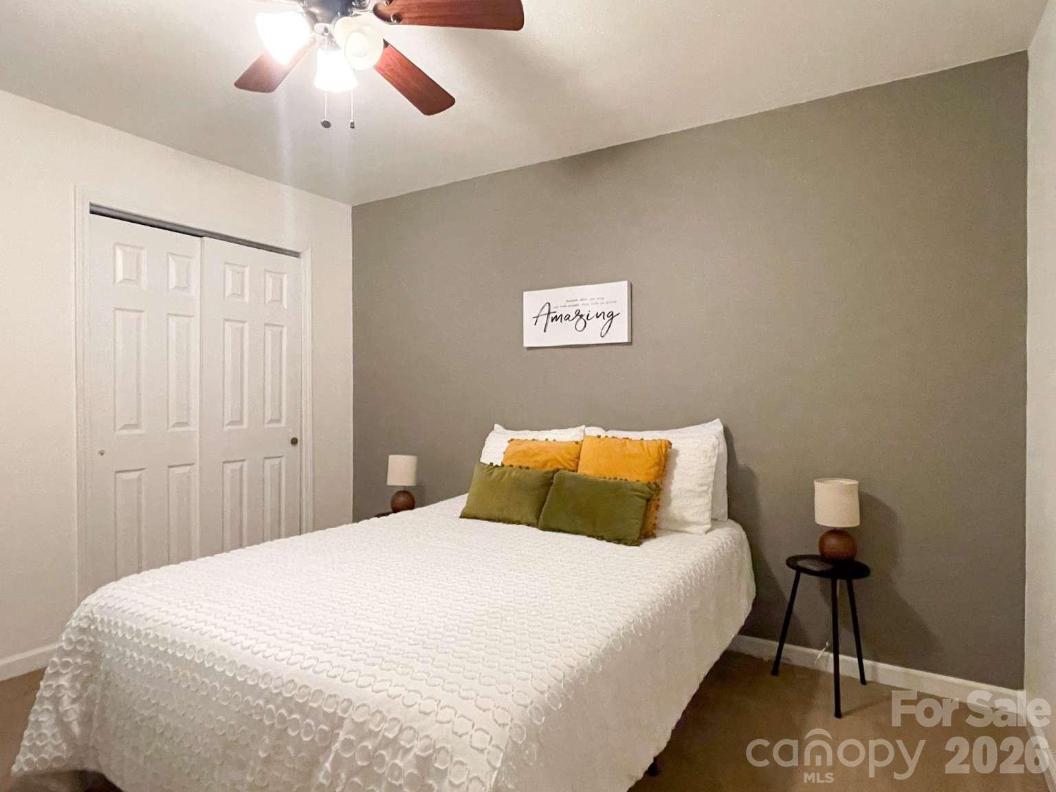 211 Sheppard Branch Road Weaverville, NC 28787 - Photo 37 of 48 Gallery Image 37