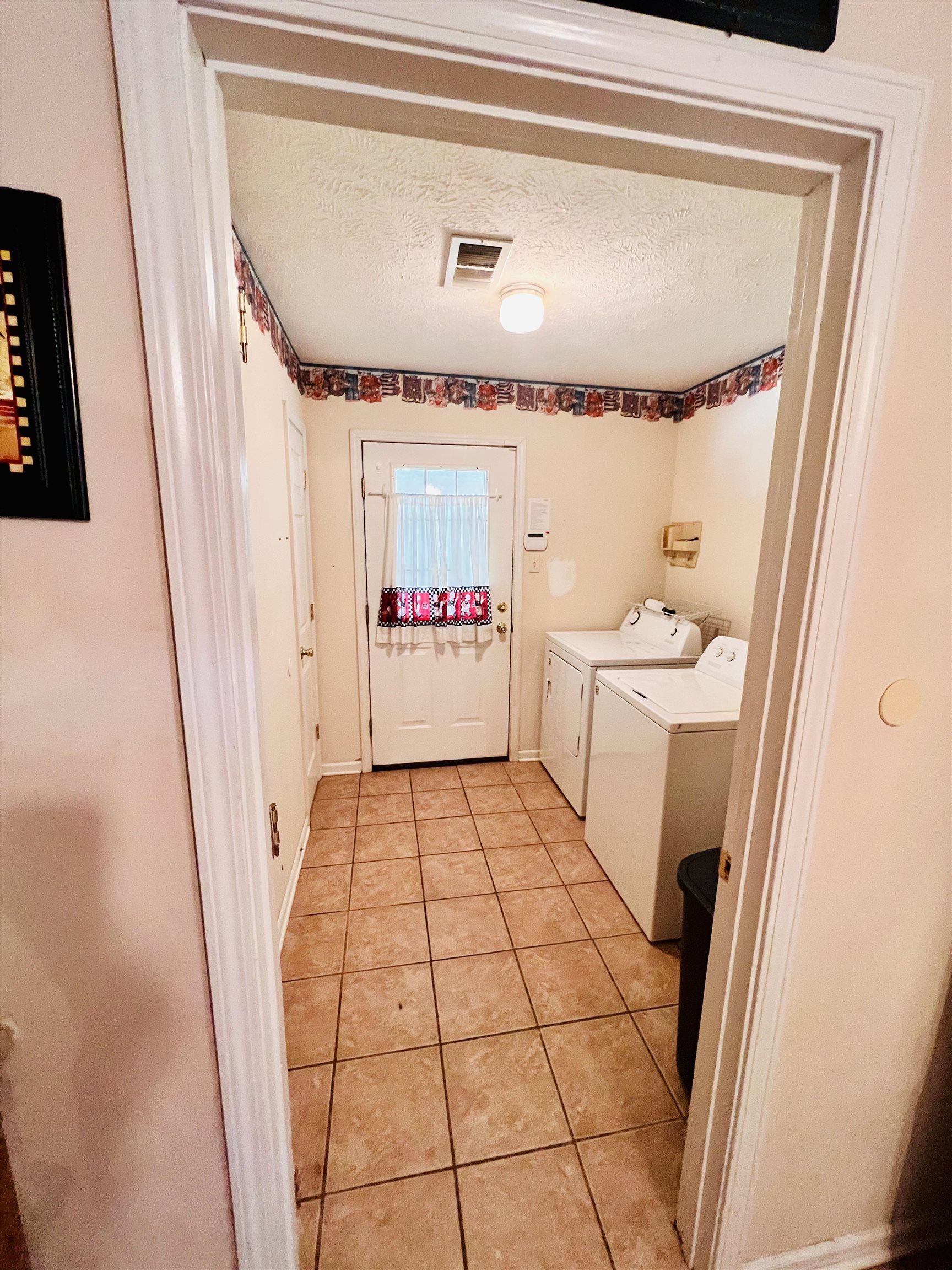 107 Shady Creek Ripley, TN 38063 - Photo 8 of 10 Gallery Image 8