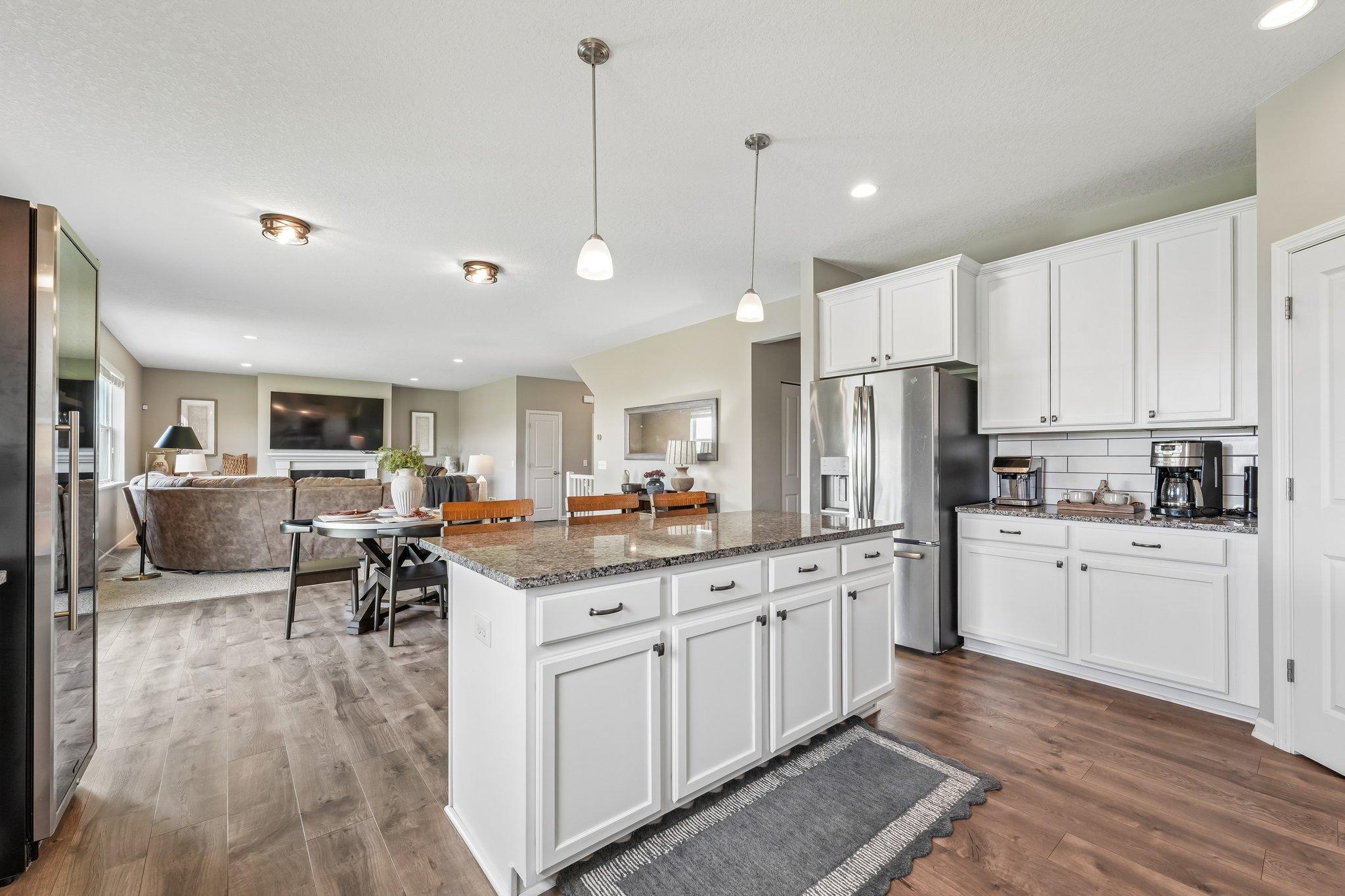 4647 Copper Ridge Drive St. Paul, MN 55129 - Photo 15 of 66