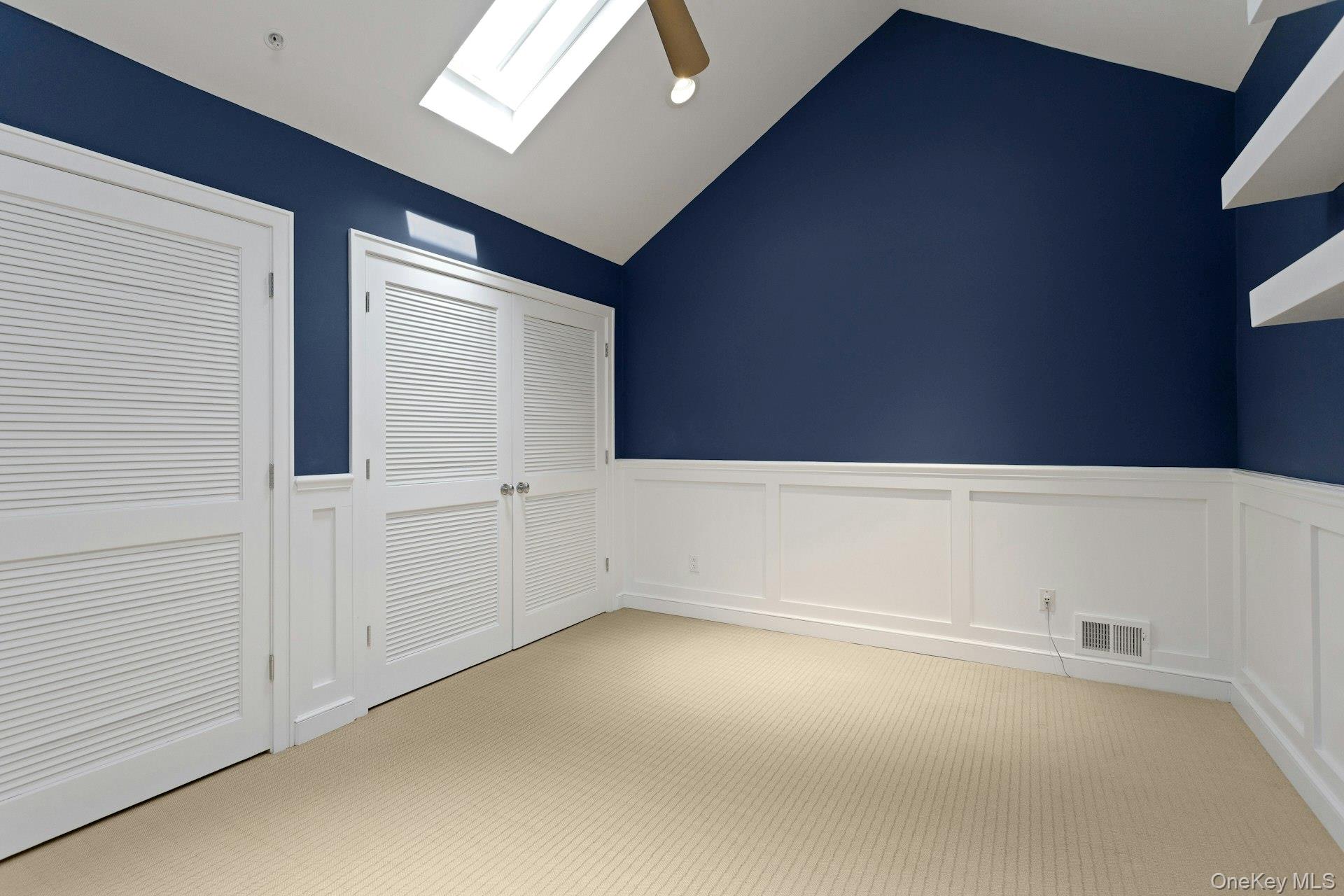 102 Boulder Ridge Road Scarsdale, NY 10583 - Photo 16 of 32