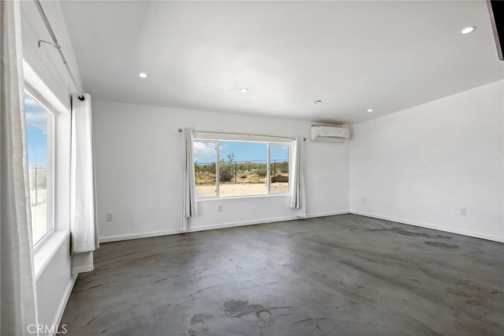 51474 Mills Road Johnson Valley, CA 92285 - Photo 24 of 56