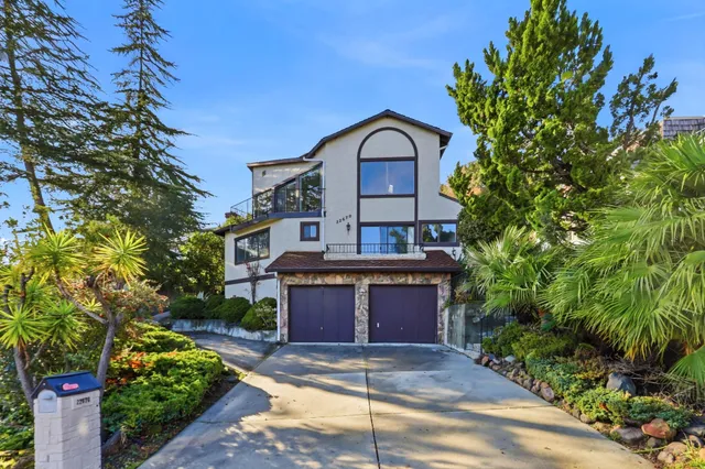 $3,400,000 | 22670 San Juan Road, Cupertino, CA 95014