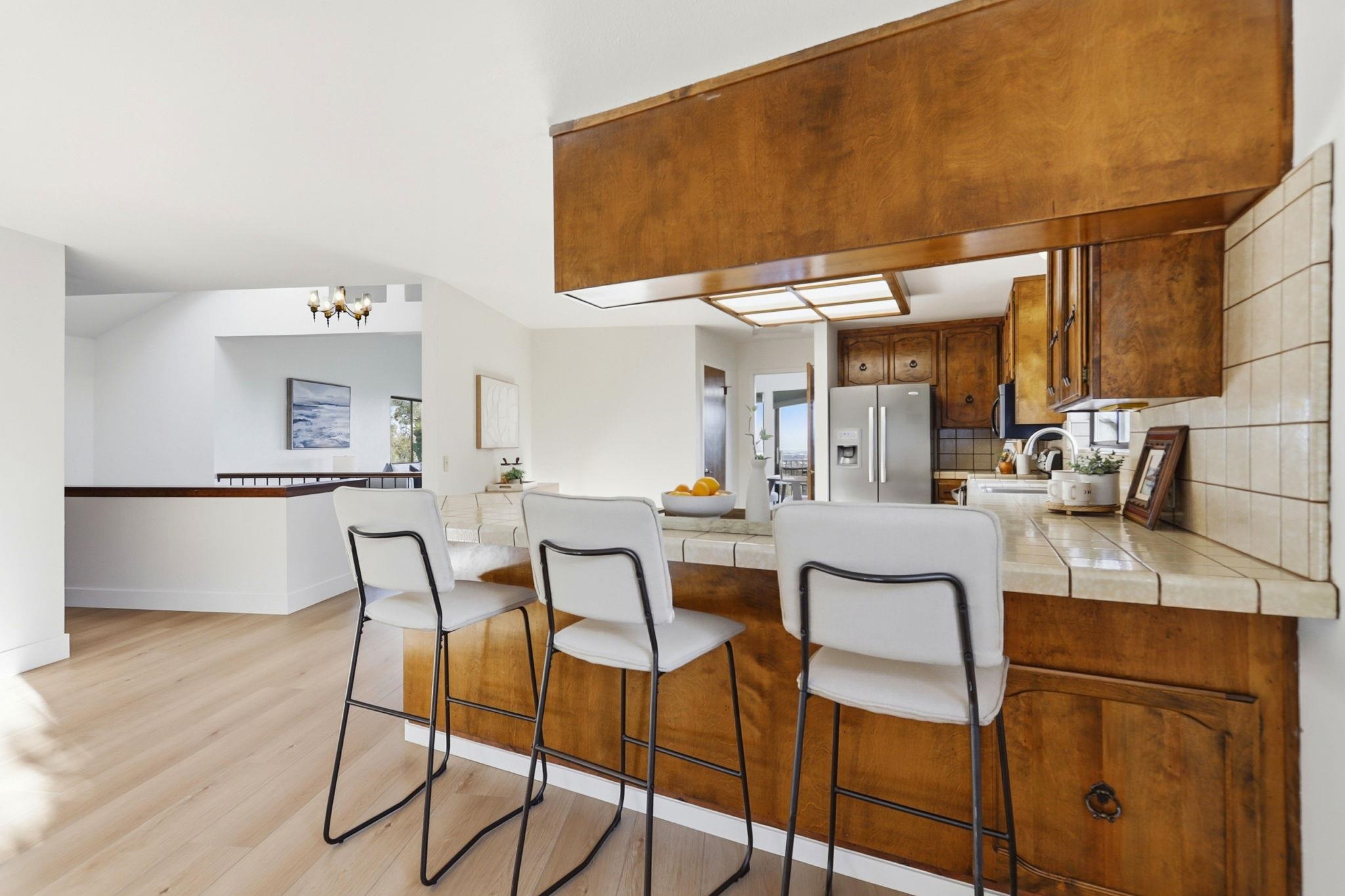 22670 San Juan Road Cupertino, CA 95014 - Photo 17 of 60