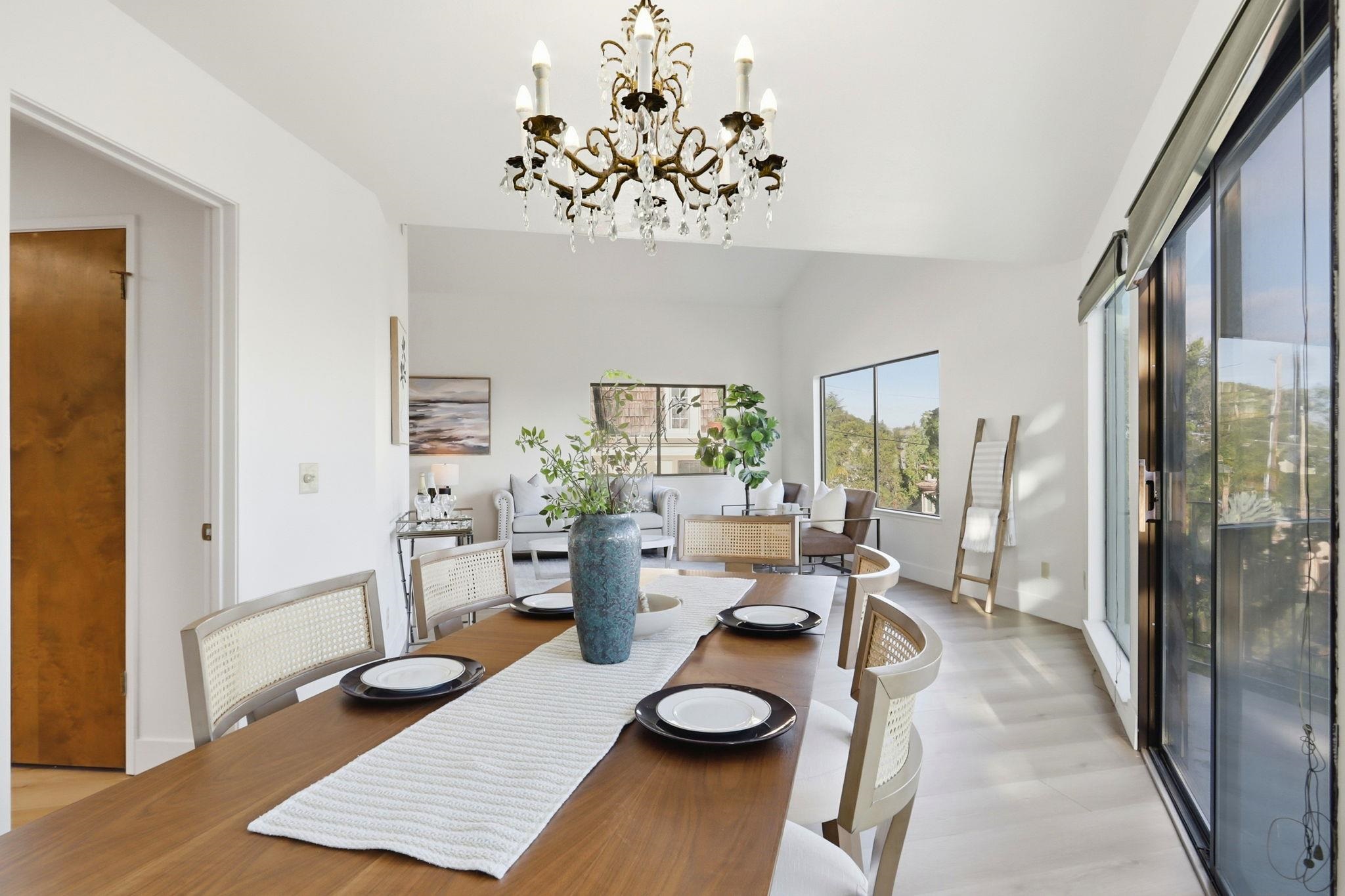 22670 San Juan Road Cupertino, CA 95014 - Photo 22 of 60