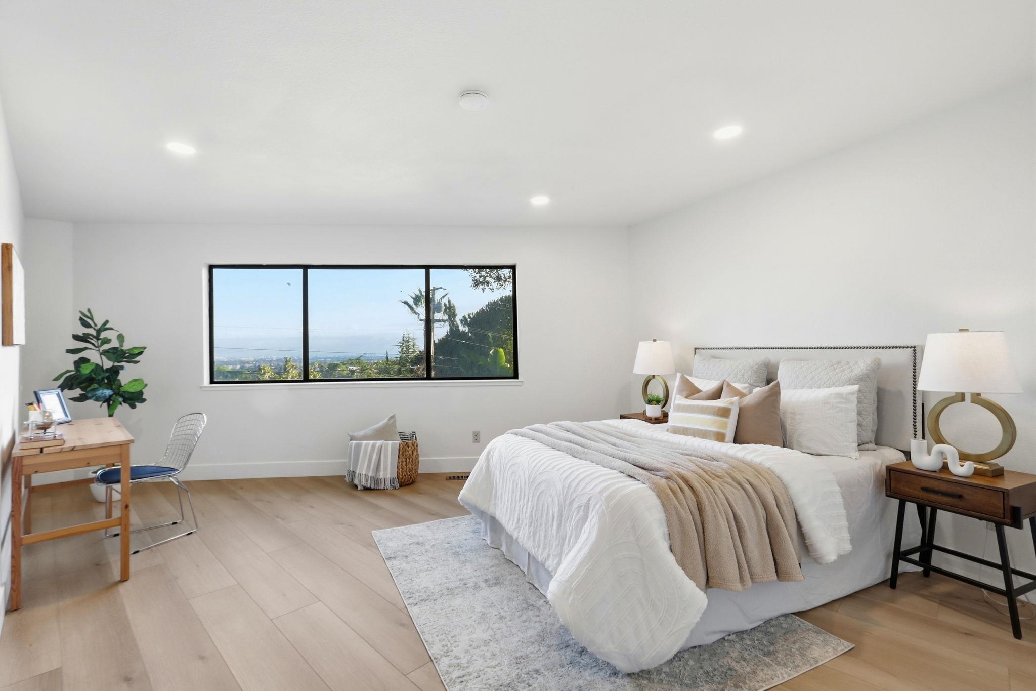 22670 San Juan Road Cupertino, CA 95014 - Photo 32 of 60