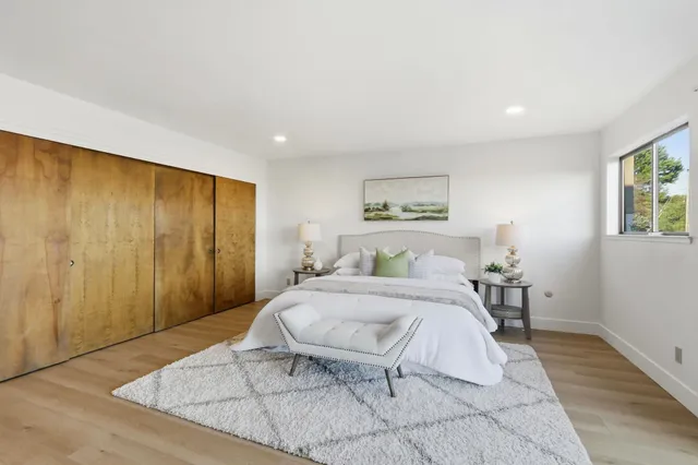 a bathroom with a sink a toilet and bathtub
