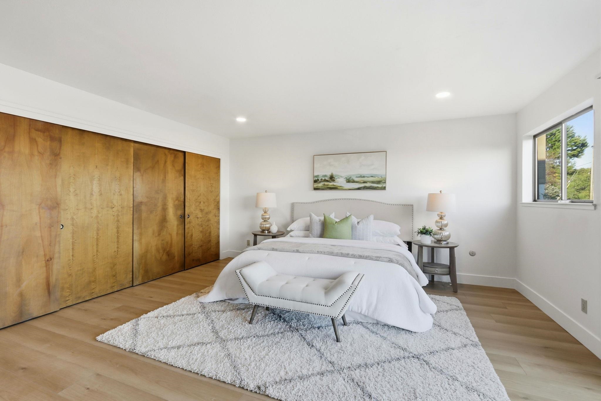 22670 San Juan Road Cupertino, CA 95014 - Photo 35 of 60