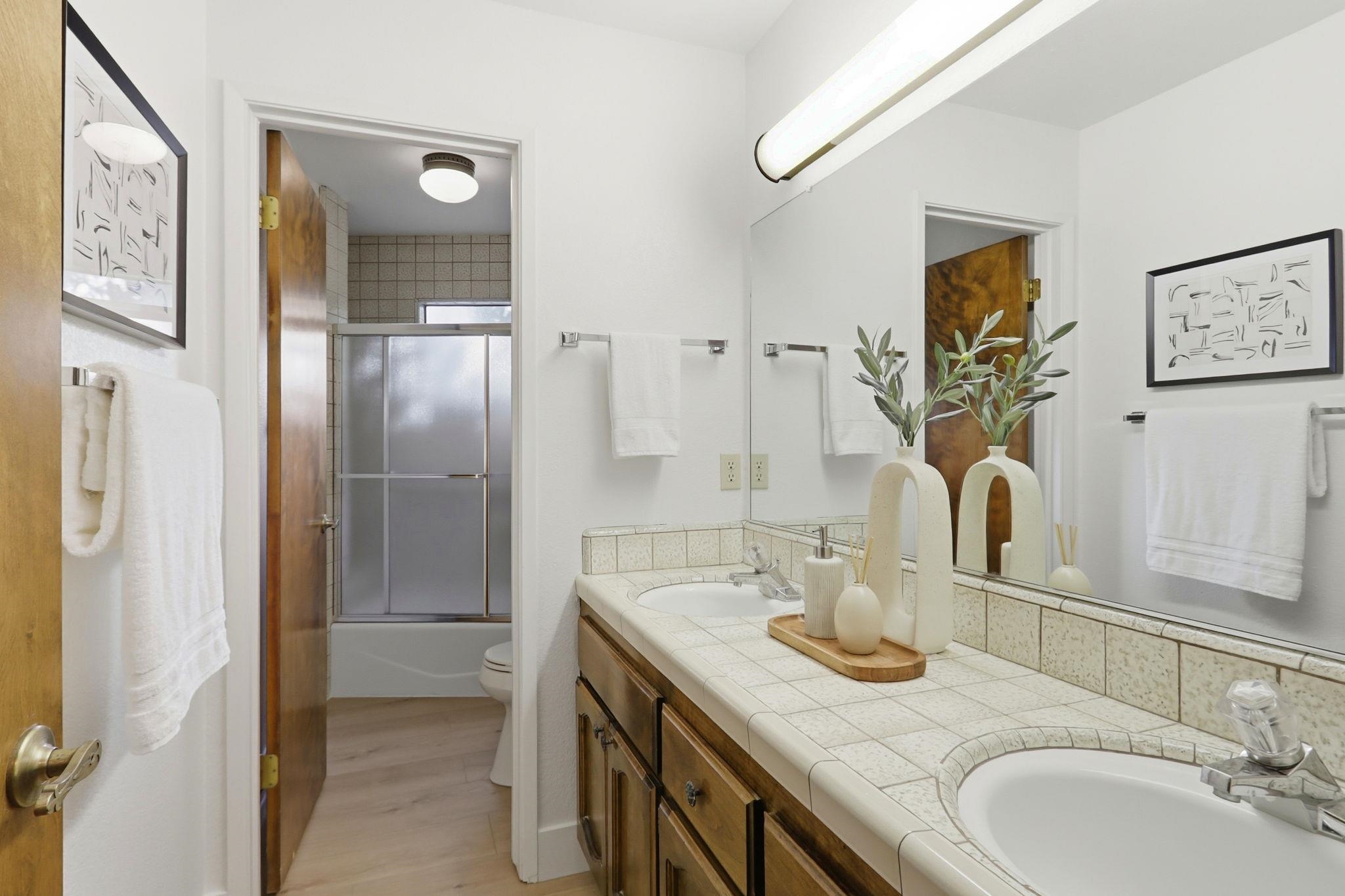 22670 San Juan Road Cupertino, CA 95014 - Photo 39 of 60