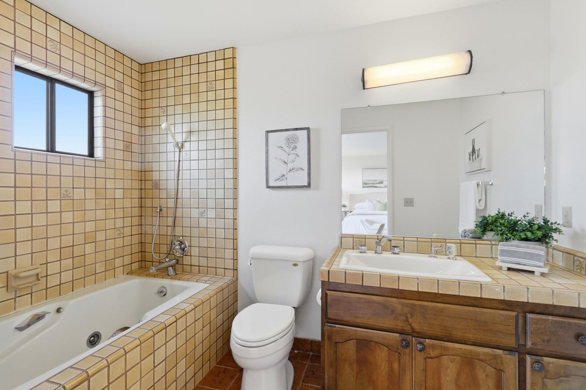 22670 San Juan Road Cupertino, CA 95014 - Photo 40 of 60