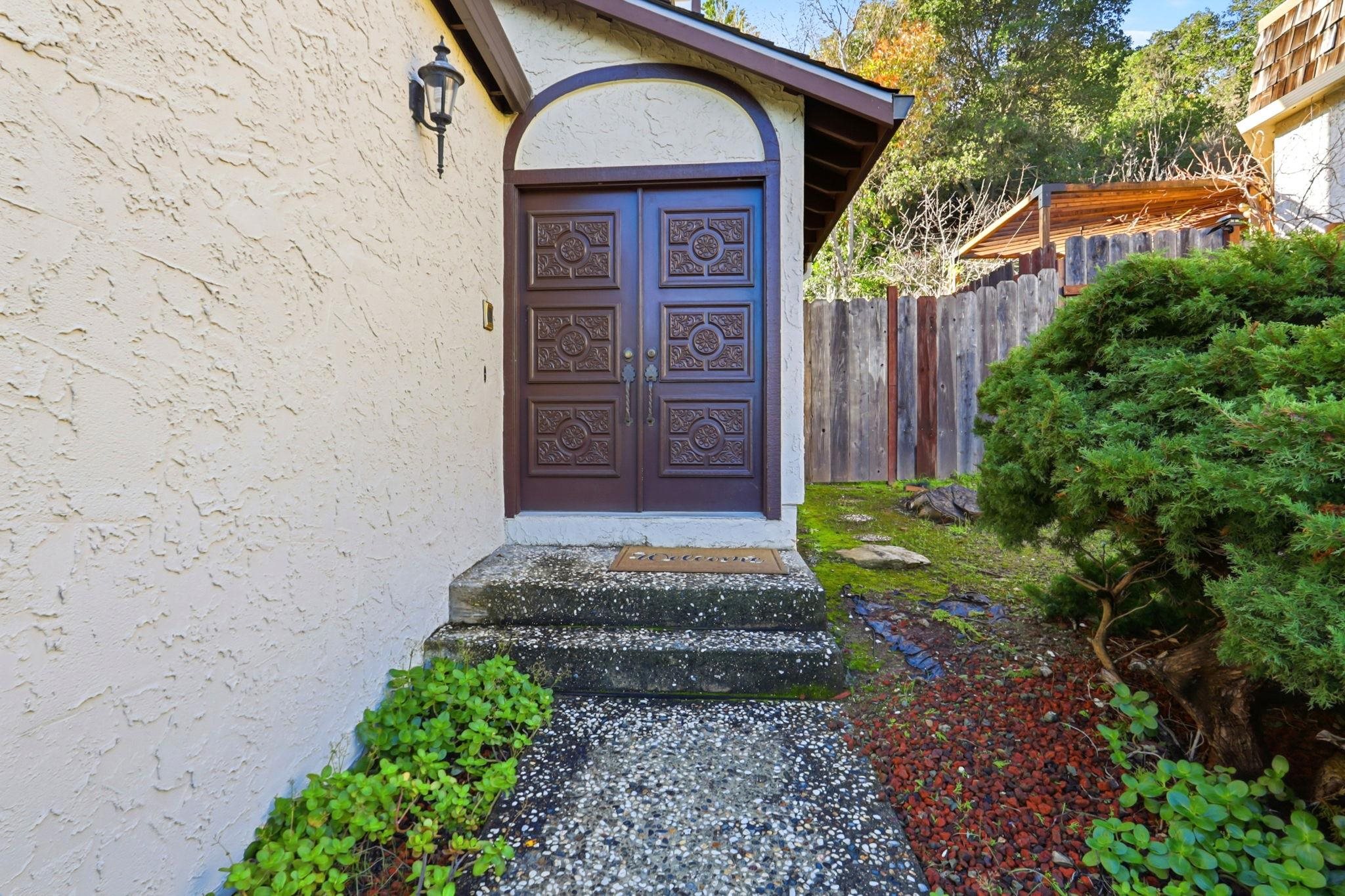 22670 San Juan Road Cupertino, CA 95014 - Photo 4 of 60