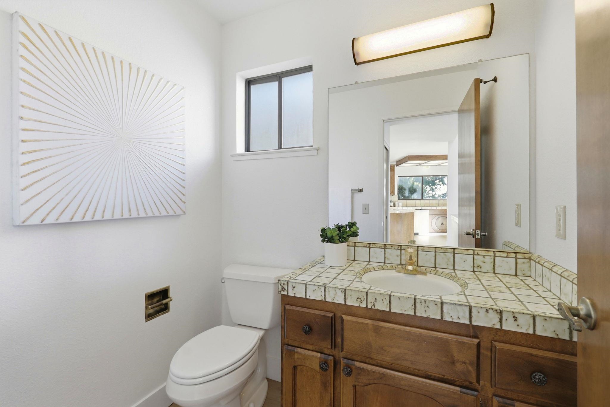 22670 San Juan Road Cupertino, CA 95014 - Photo 41 of 60