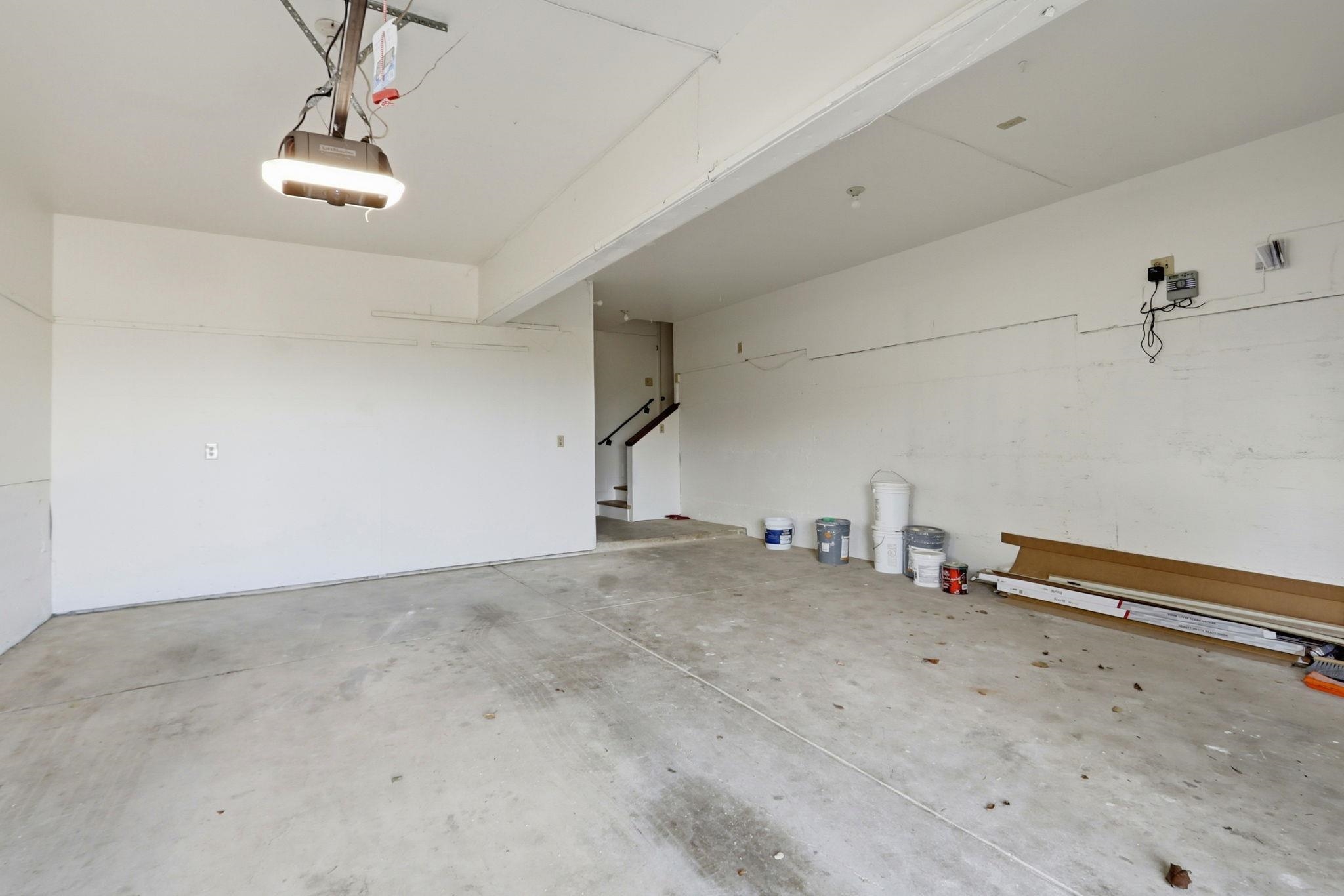 22670 San Juan Road Cupertino, CA 95014 - Photo 44 of 60