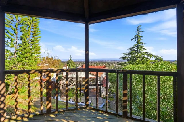 $3,400,000 | 22670 San Juan Road, Cupertino, CA 95014