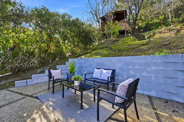$3,400,000 | 22670 San Juan Road, Cupertino, CA 95014