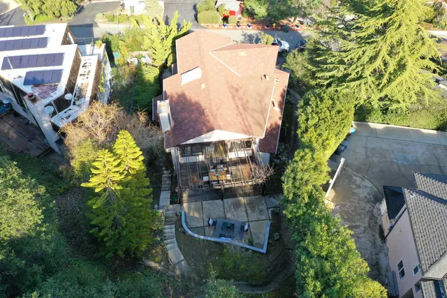 $3,400,000 | 22670 San Juan Road, Cupertino, CA 95014