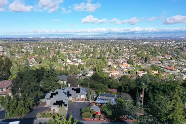 $3,400,000 | 22670 San Juan Road, Cupertino, CA 95014