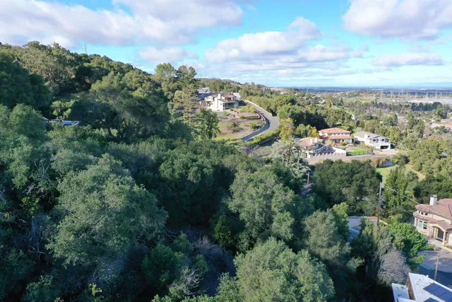 $3,400,000 | 22670 San Juan Road, Cupertino, CA 95014
