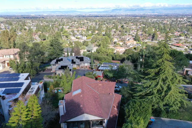 $3,400,000 | 22670 San Juan Road, Cupertino, CA 95014