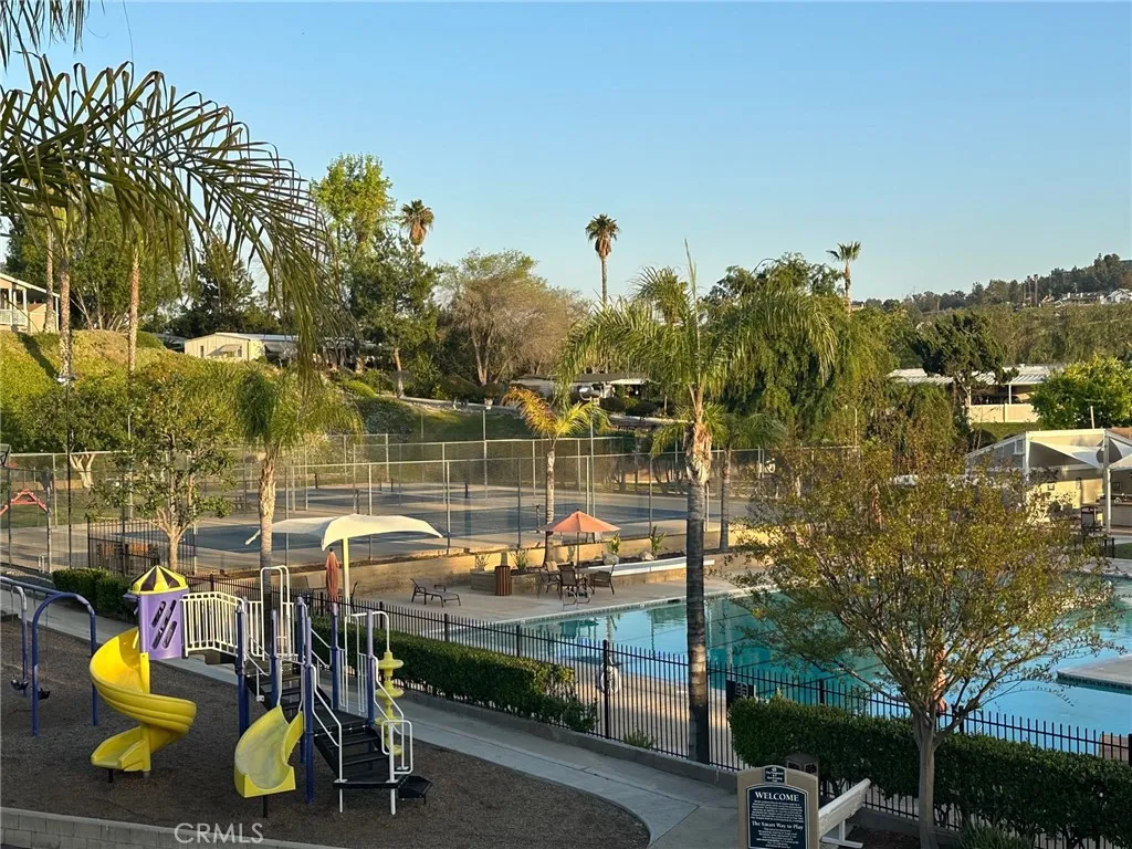 15181 Van Buren, Unit 52 Riverside, CA 92504 - Photo 11 of 23