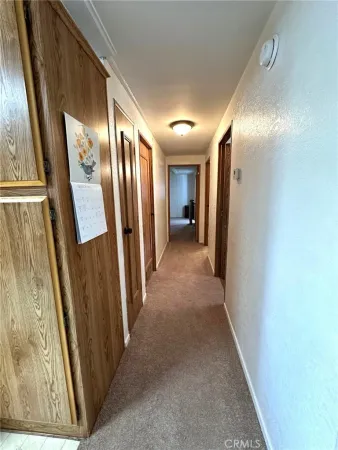 $189,000 | 15181 Van Buren, Unit 52, Riverside, CA 92504