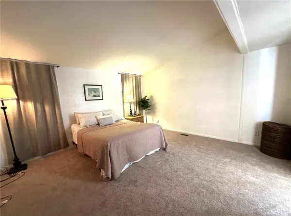 $189,000 | 15181 Van Buren, Unit 52, Riverside, CA 92504